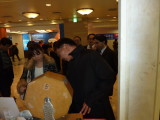 img0072.jpg