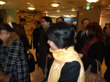 img0073.jpg