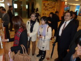 img0074.jpg