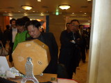 img0076.jpg