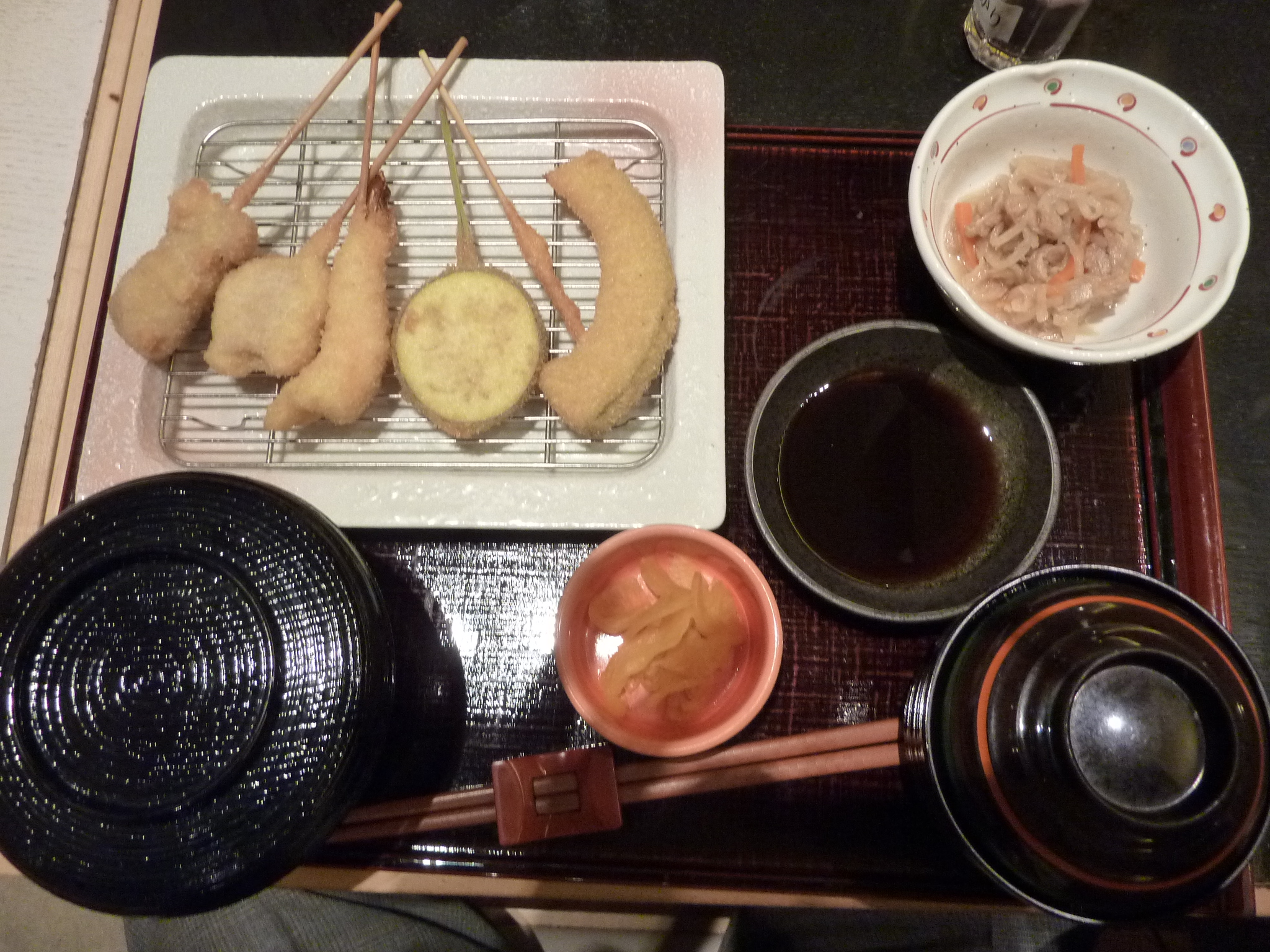 P1080740.JPG