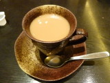 img0010.jpg
