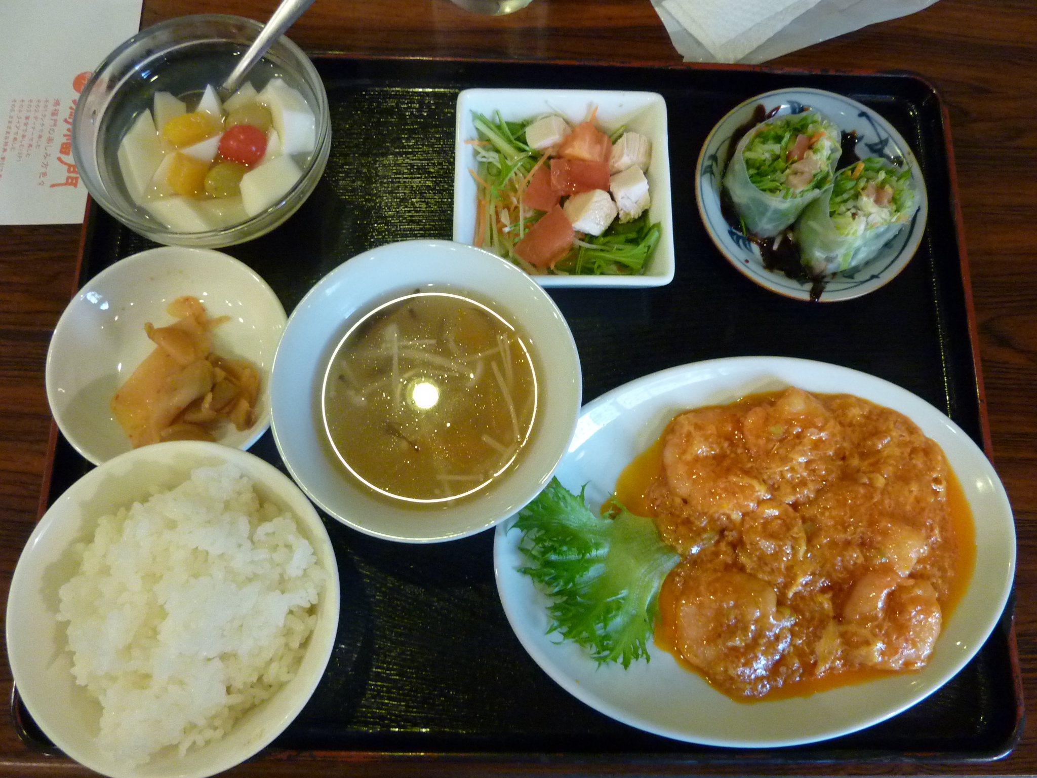 P1080755.JPG