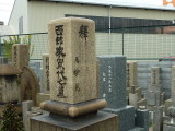 img0005.jpg