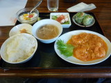 img0010.jpg