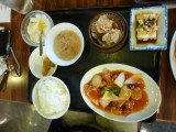 img0011.jpg