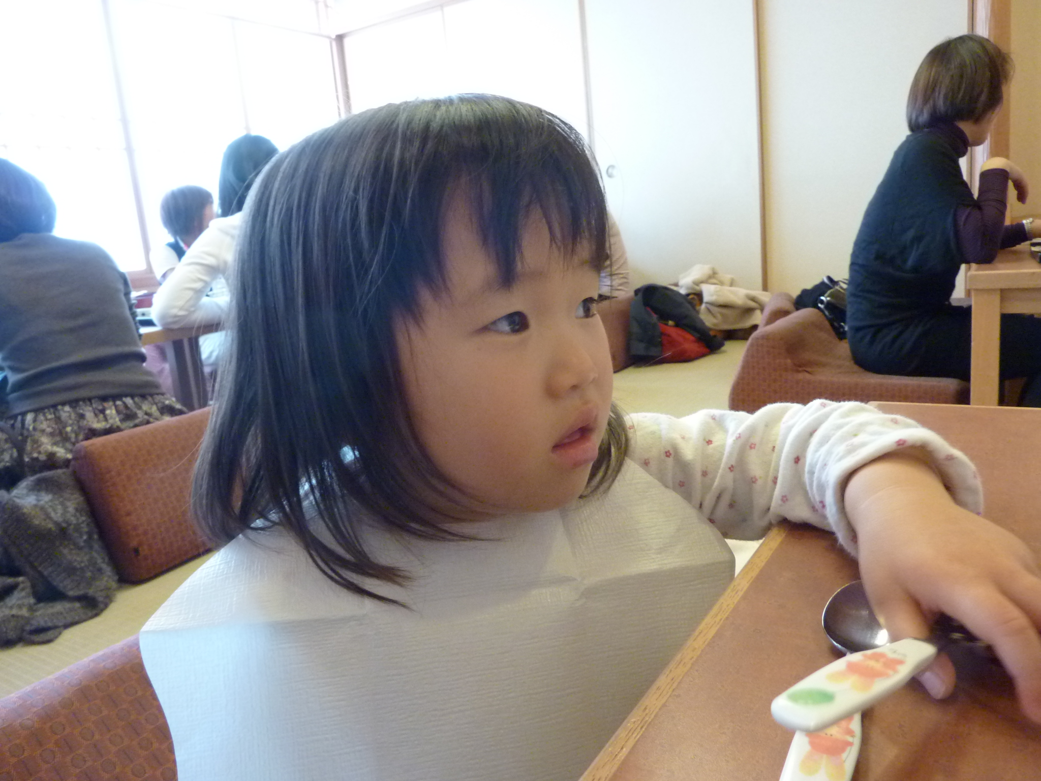 P1080760.JPG