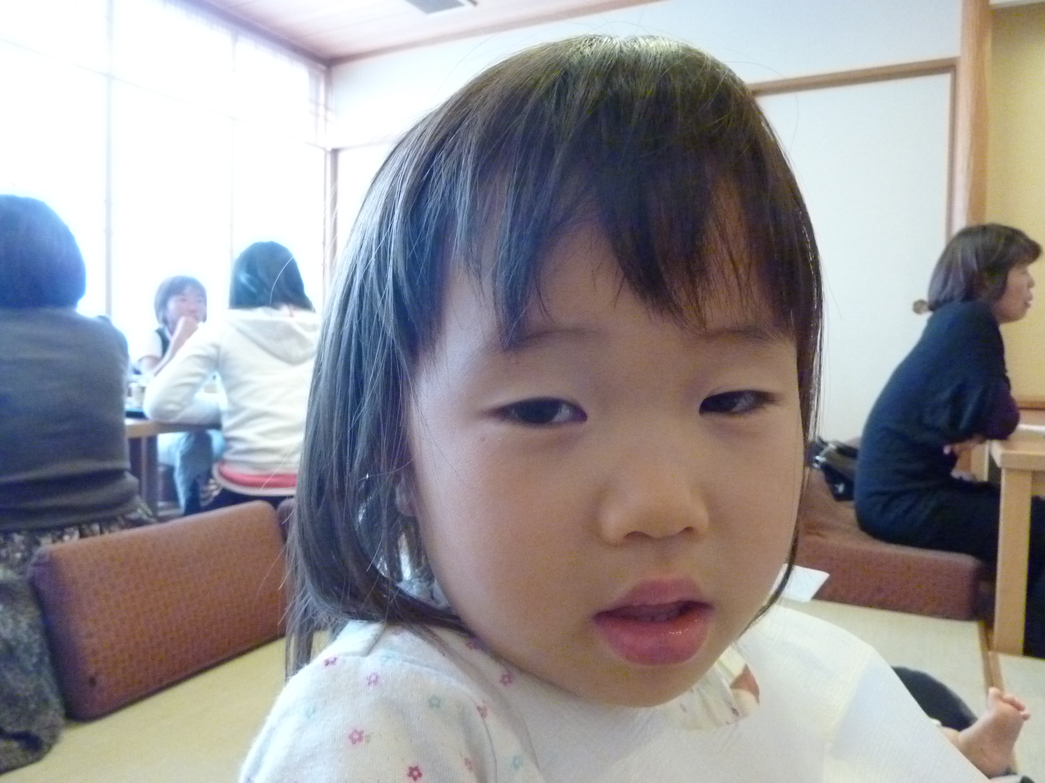 P1080764.JPG