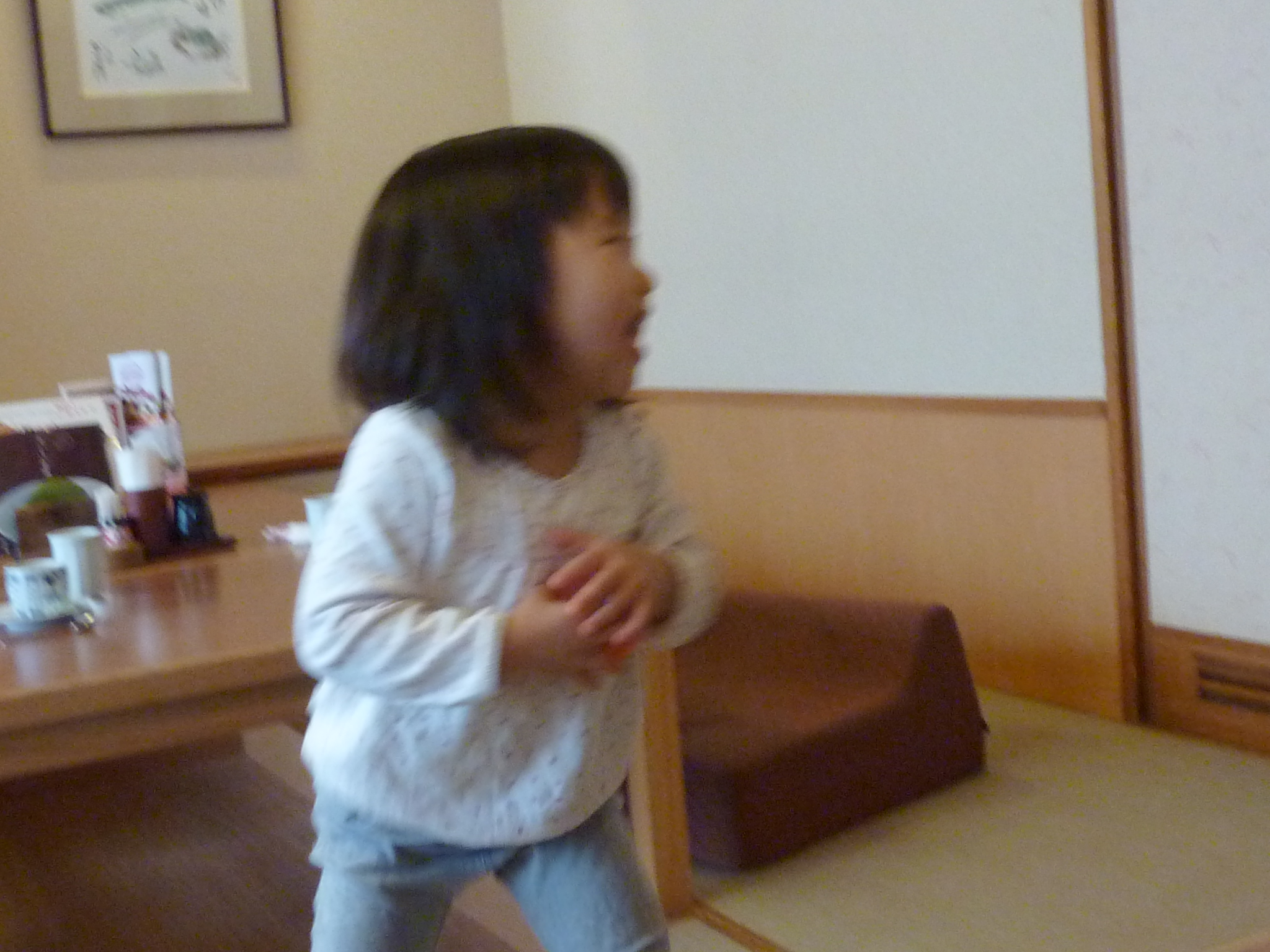P1080766.JPG