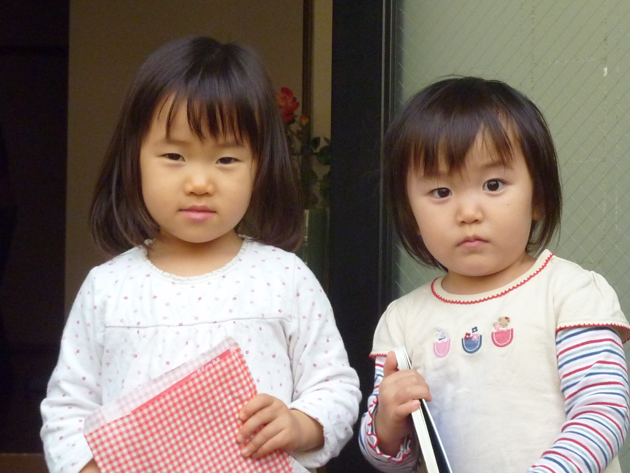 P1080771.JPG