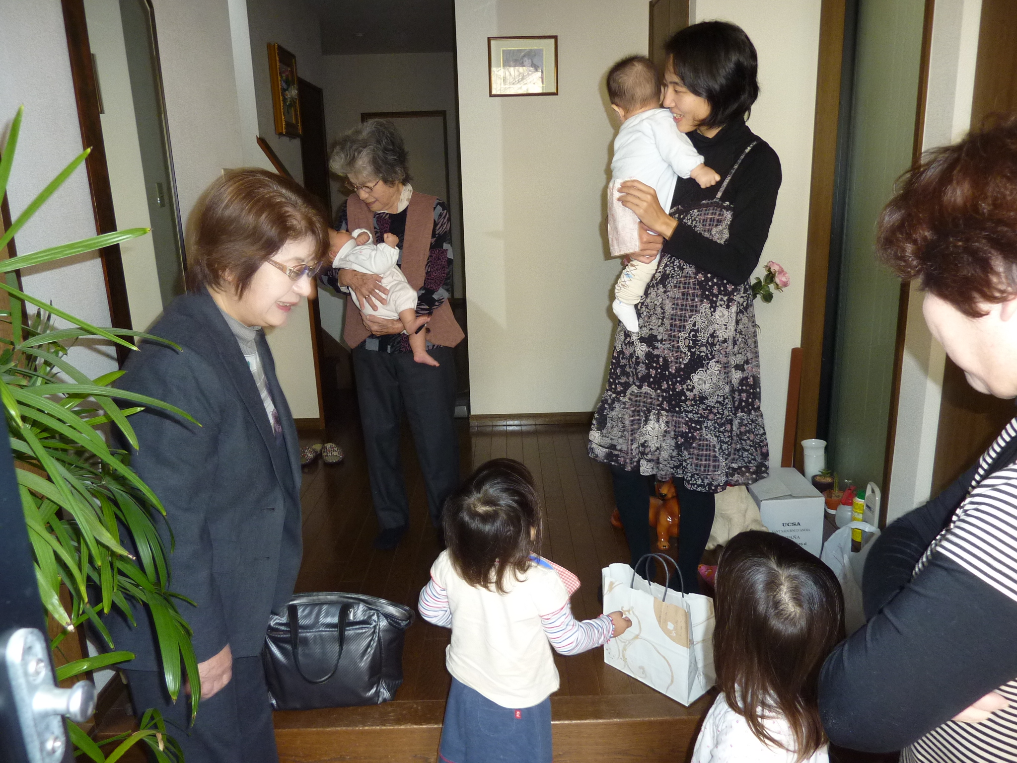 P1080774.JPG