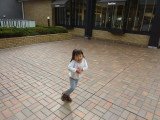 img0001.jpg