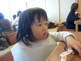 img0002.jpg