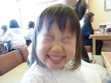 img0004.jpg