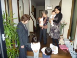 img0015.jpg