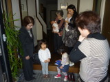 img0016.jpg