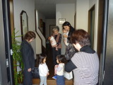 img0017.jpg