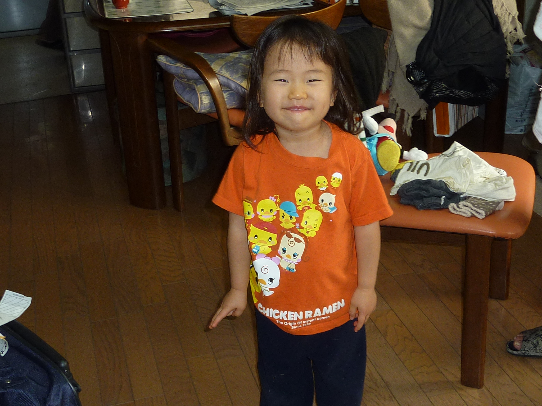 P1080778.JPG