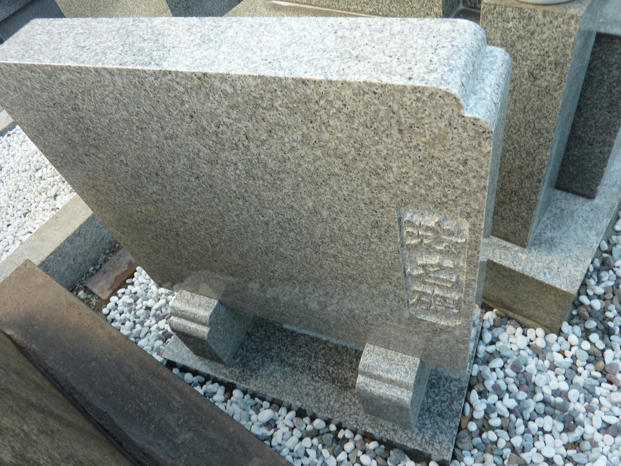 P1080789.JPG