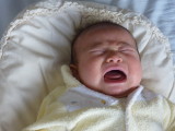 img0001.jpg