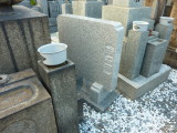 img0008.jpg