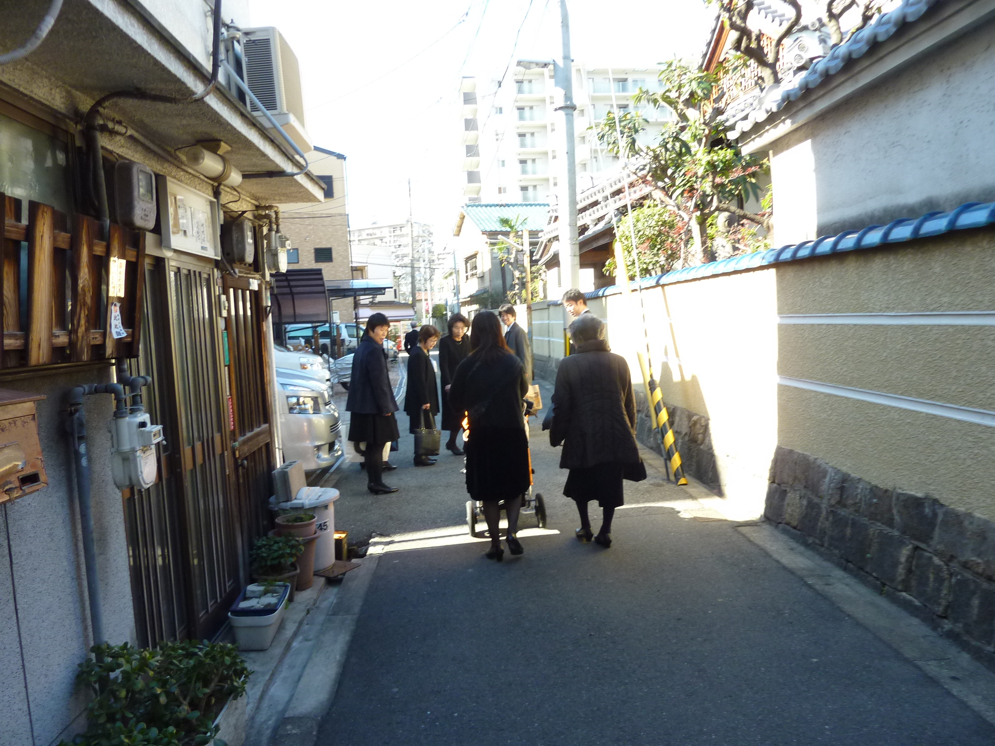 P1080814.JPG