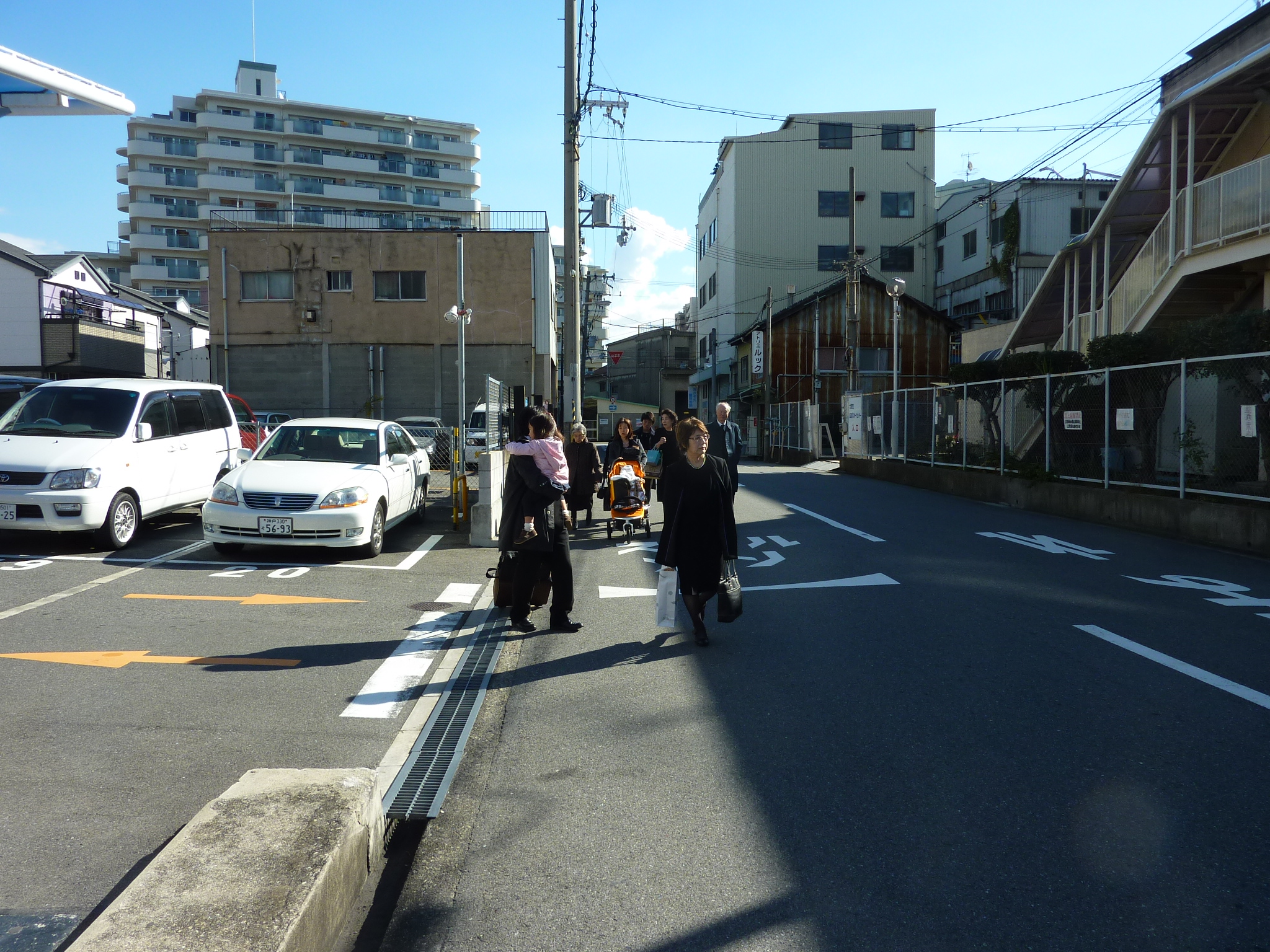 P1080818.JPG