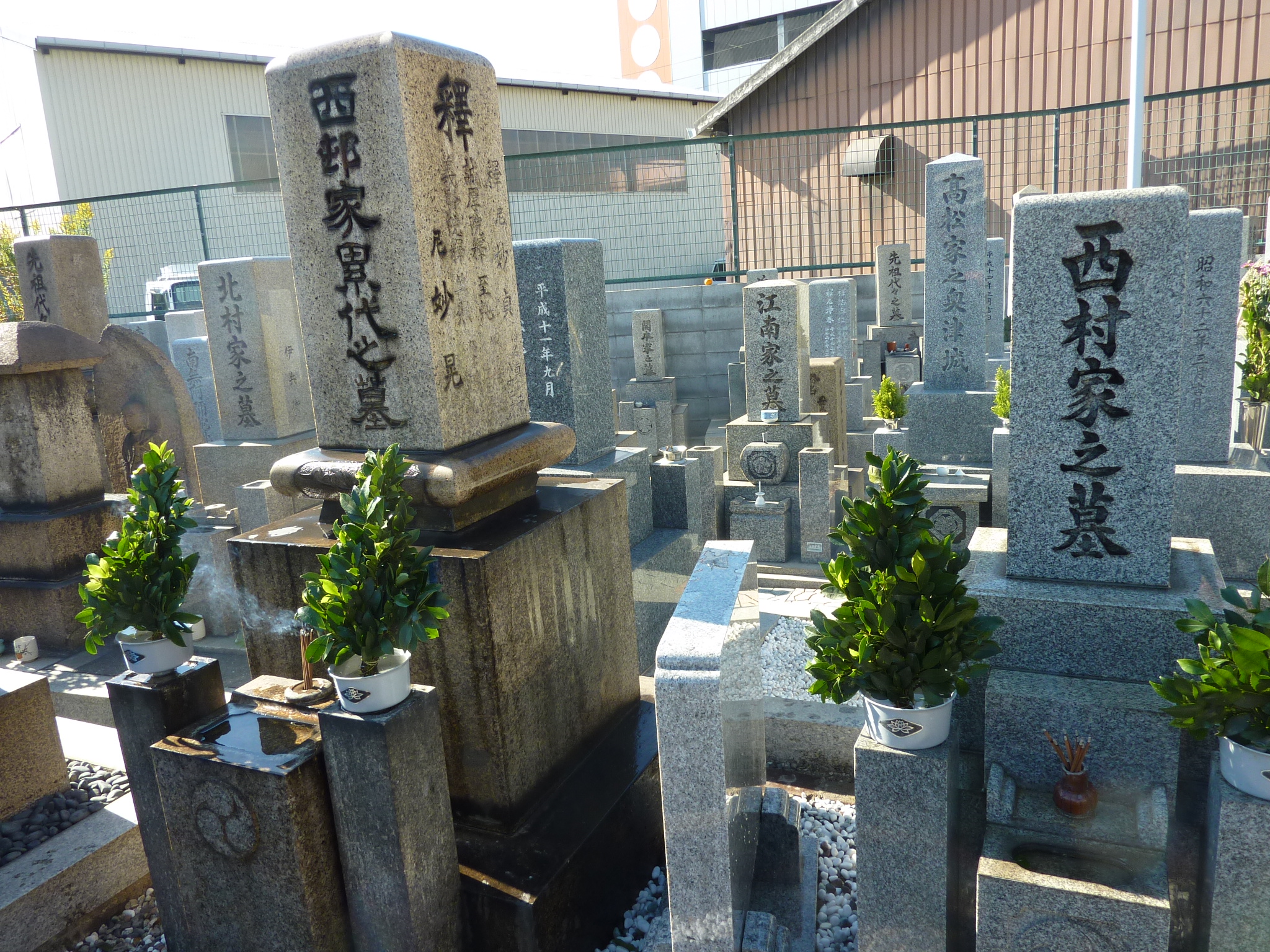 P1080840.JPG