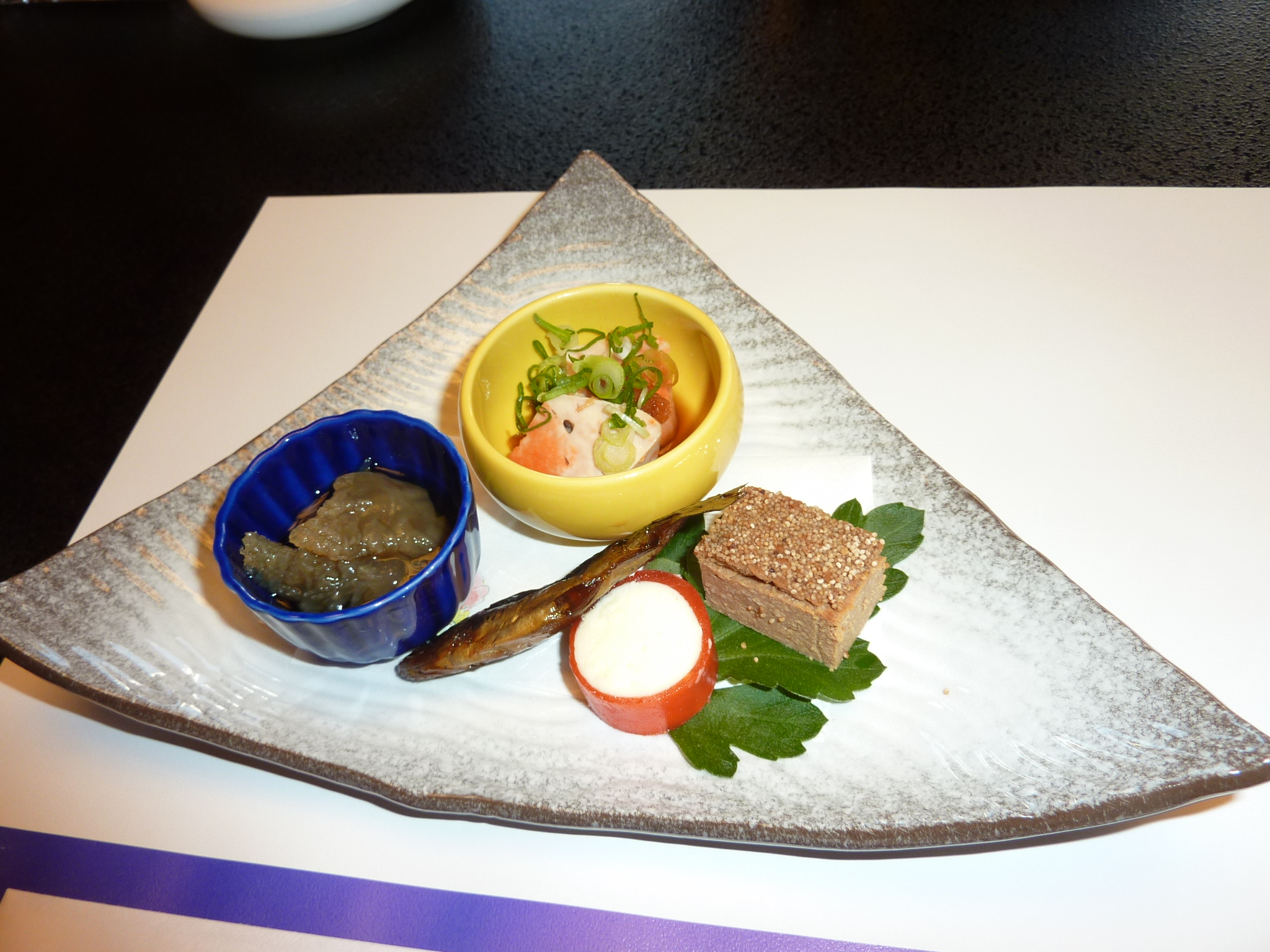 P1080844.JPG