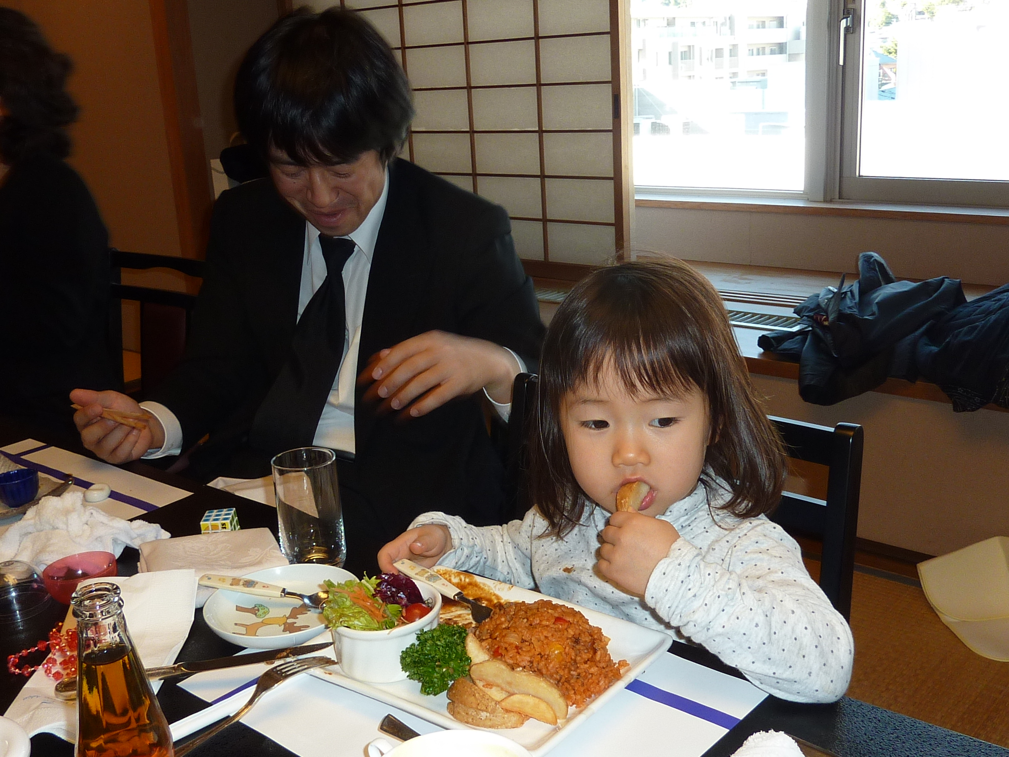 P1080849.JPG
