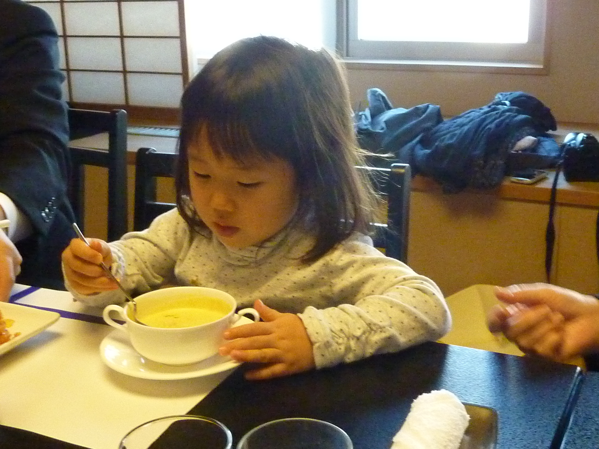 P1080851.JPG