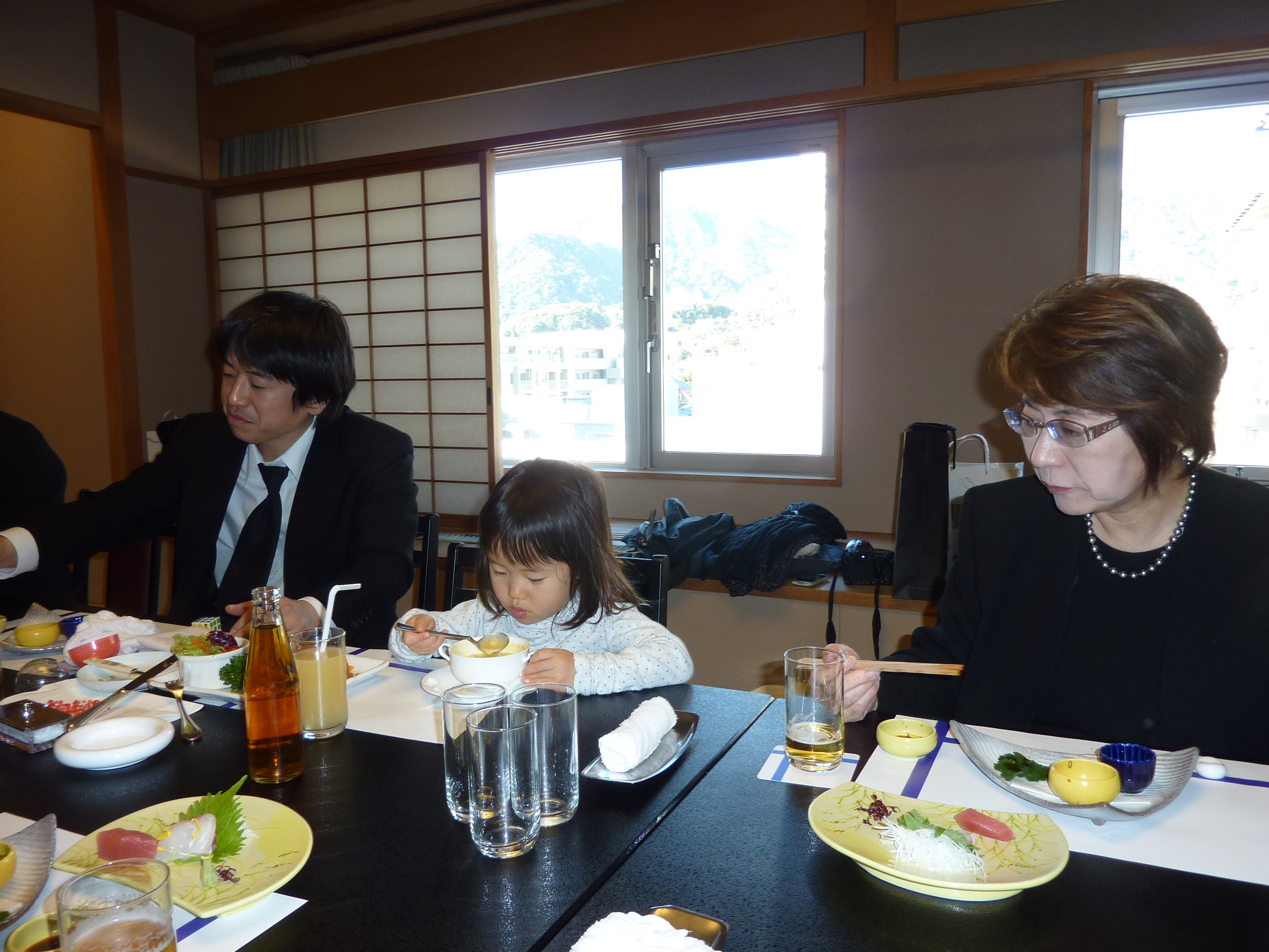 P1080855.JPG