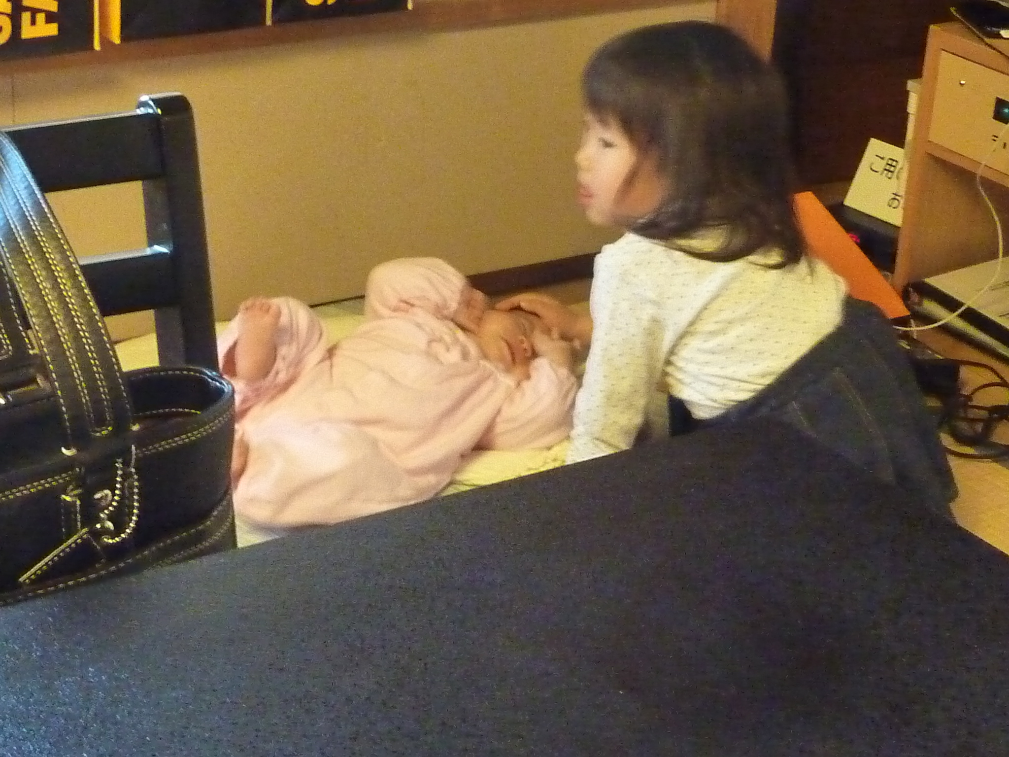 P1080857.JPG