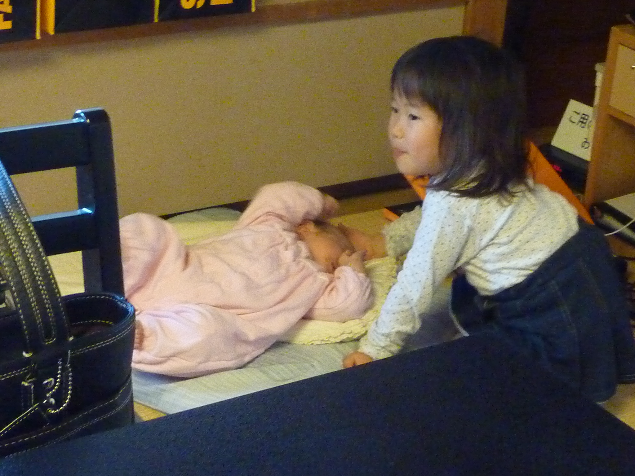 P1080859.JPG