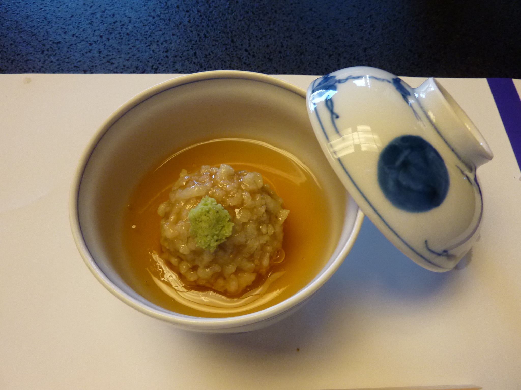 P1080866.JPG