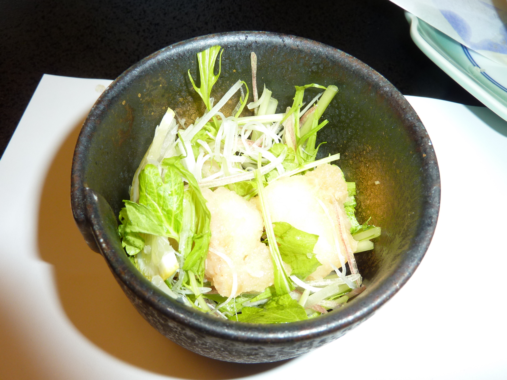 P1080871.JPG