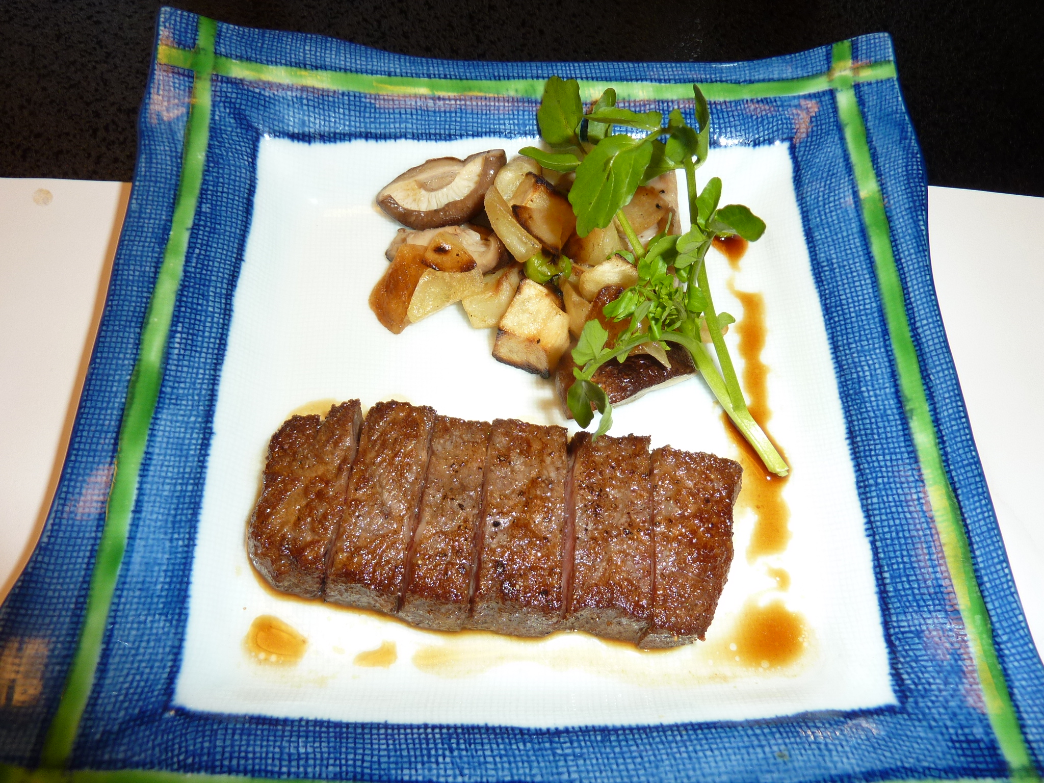 P1080873.JPG