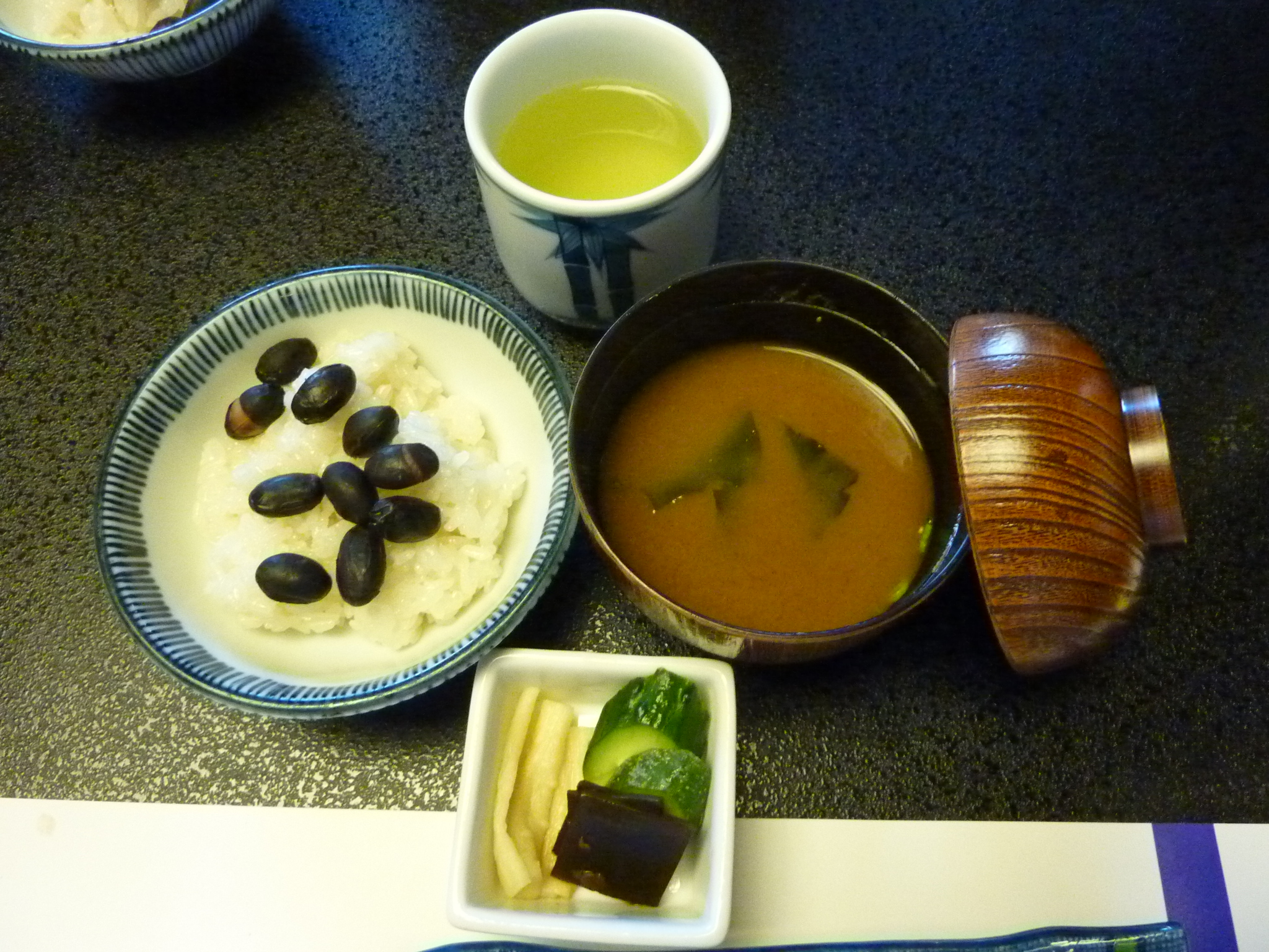 P1080876.JPG