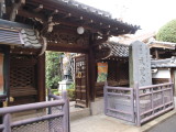 img0000.jpg