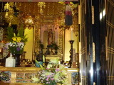 img0004.jpg