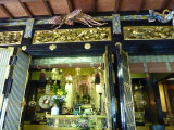 img0005.jpg