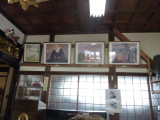 img0006.jpg