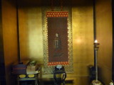 img0007.jpg