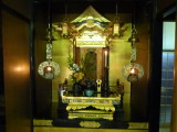 img0009.jpg