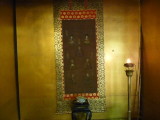 img0010.jpg