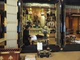 img0014.jpg