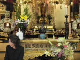 img0017.jpg
