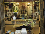 img0018.jpg