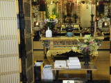 img0020.jpg