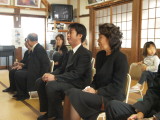 img0024.jpg